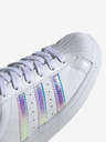adidas Originals Superstar Спортни обувки