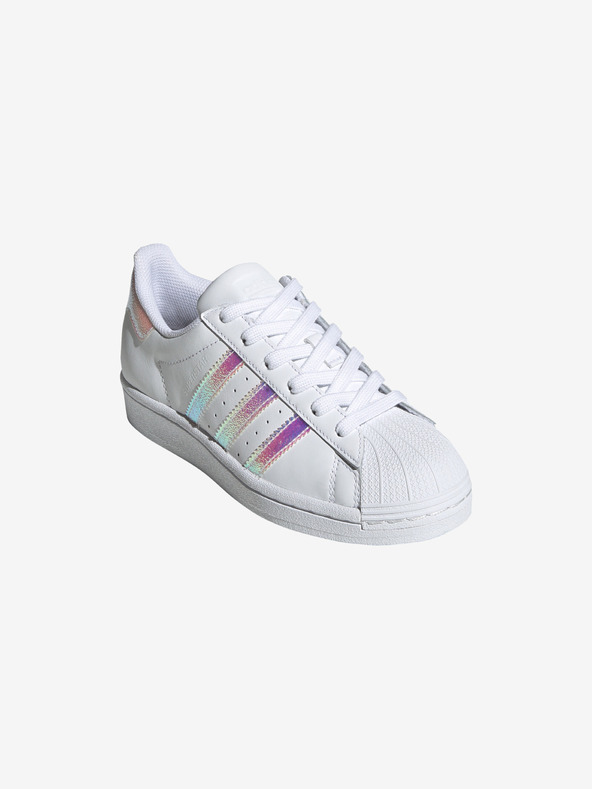 adidas Originals Superstar Спортни обувки