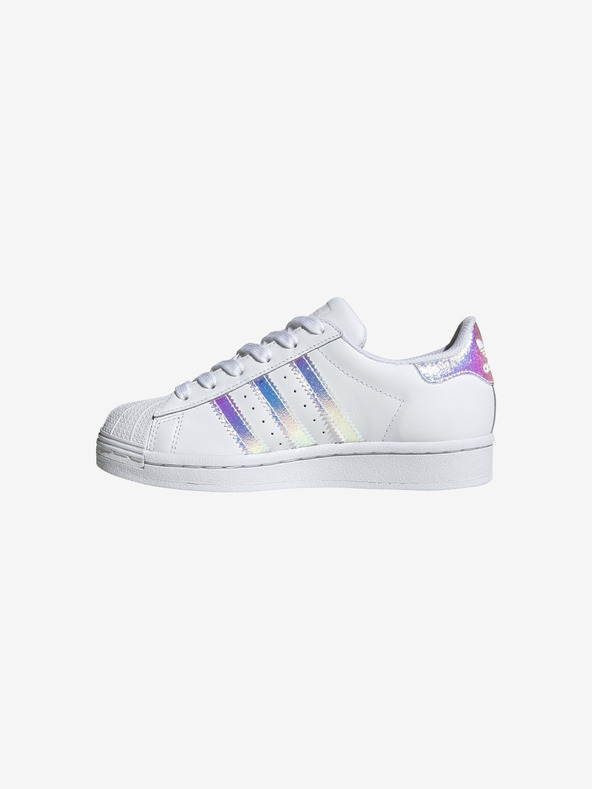 adidas Originals Superstar Спортни обувки
