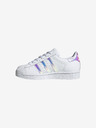 adidas Originals Superstar Спортни обувки