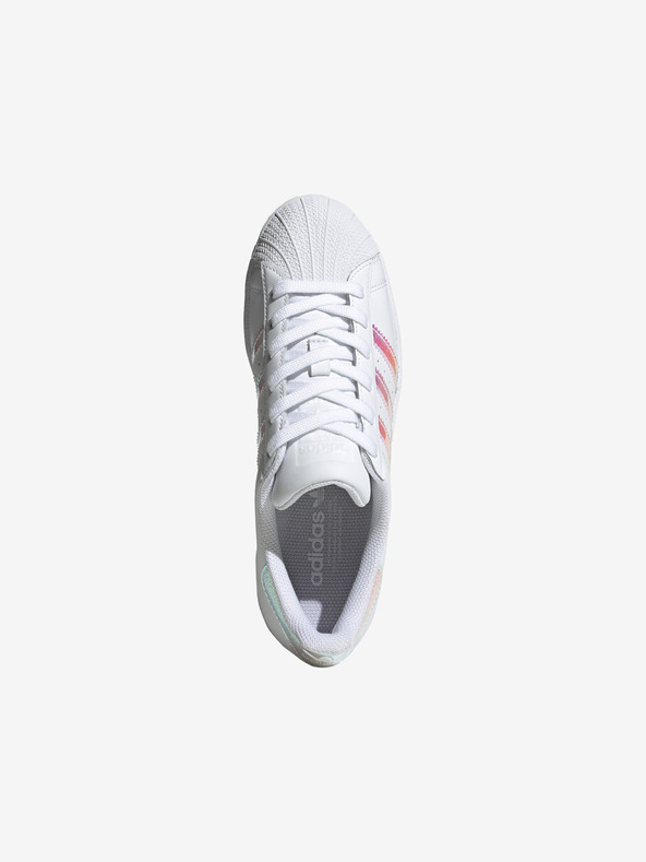 adidas Originals Superstar Спортни обувки