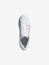 adidas Originals Superstar Спортни обувки