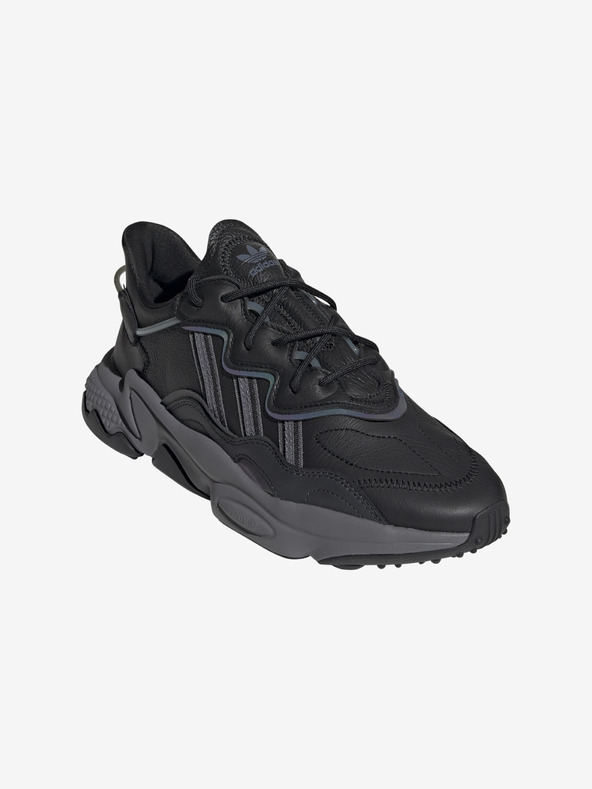 adidas Originals Спортни обувки