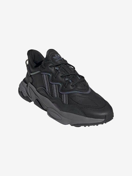 adidas Originals Спортни обувки