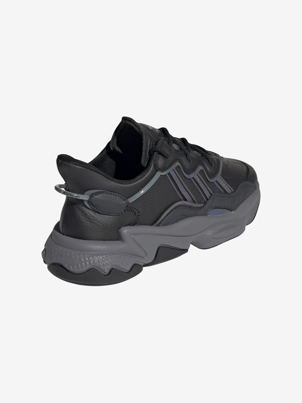 adidas Originals Спортни обувки