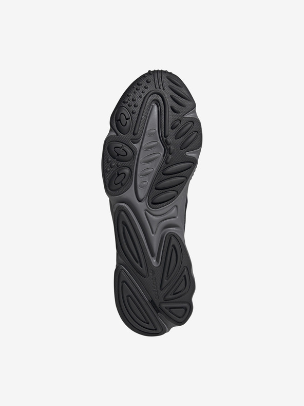 adidas Originals Спортни обувки