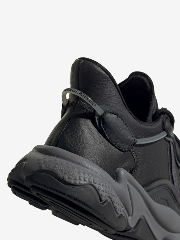 adidas Originals Спортни обувки