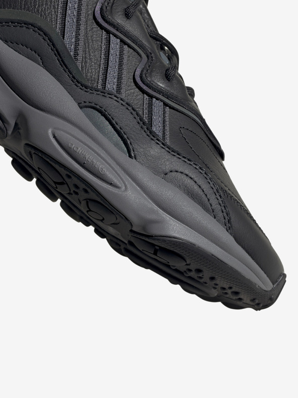 adidas Originals Спортни обувки