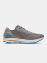Under Armour Мъжки обувки Under Armour UA HOVR Sonic 4