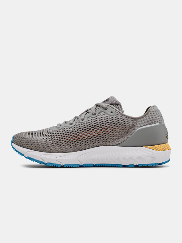 Under Armour Мъжки обувки Under Armour UA HOVR Sonic 4