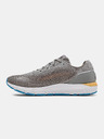 Under Armour Мъжки обувки Under Armour UA HOVR Sonic 4