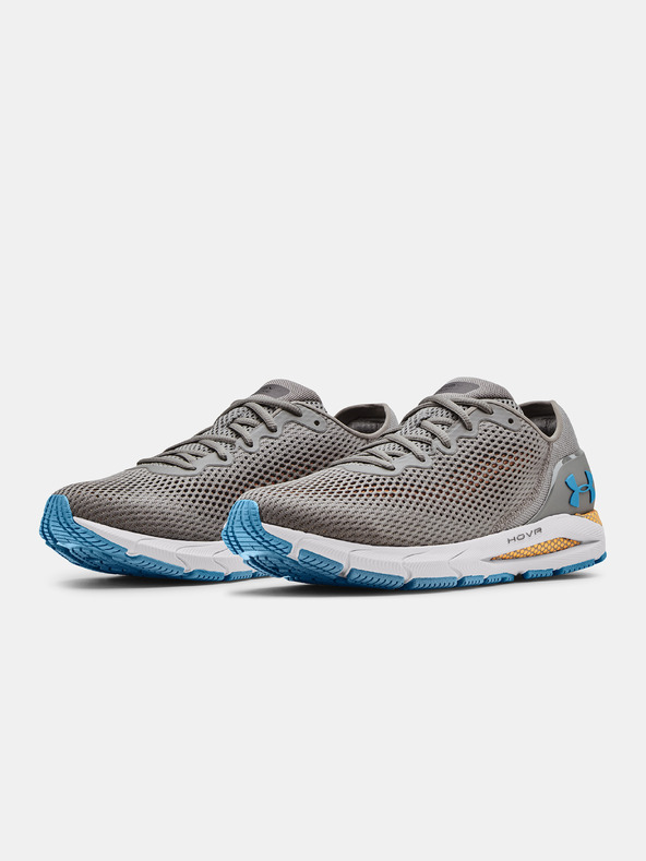Under Armour Мъжки обувки Under Armour UA HOVR Sonic 4