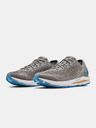 Under Armour Мъжки обувки Under Armour UA HOVR Sonic 4