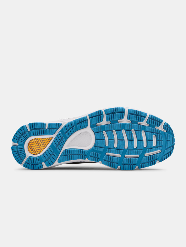 Under Armour Мъжки обувки Under Armour UA HOVR Sonic 4