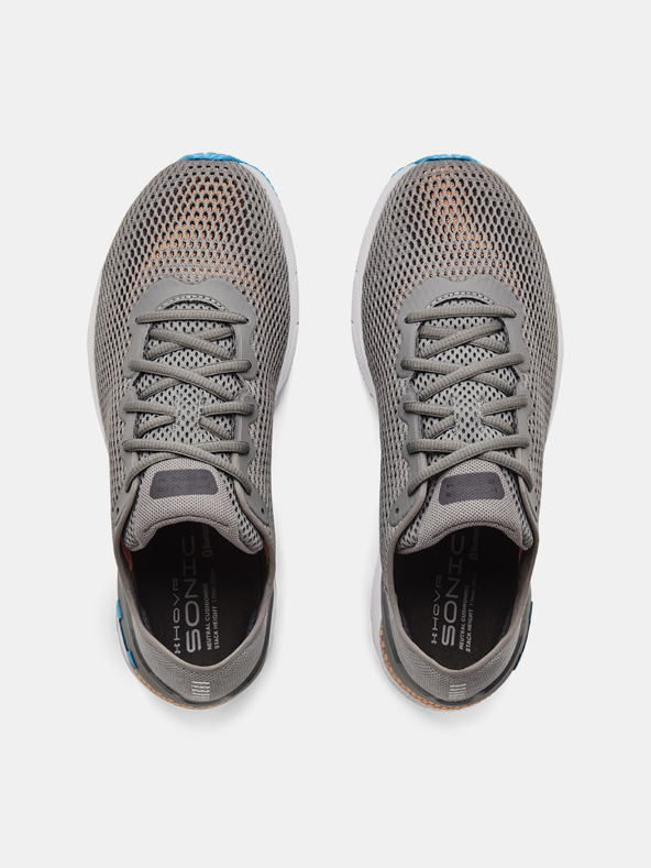 Under Armour Мъжки обувки Under Armour UA HOVR Sonic 4