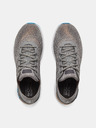 Under Armour Мъжки обувки Under Armour UA HOVR Sonic 4