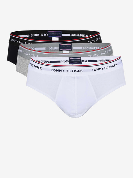 Tommy Hilfiger Underwear Слипове