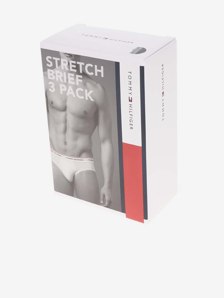 Tommy Hilfiger Underwear Слипове