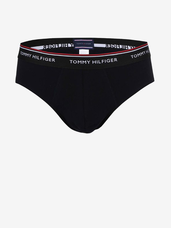 Tommy Hilfiger Underwear Слипове
