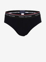 Tommy Hilfiger Underwear Слипове