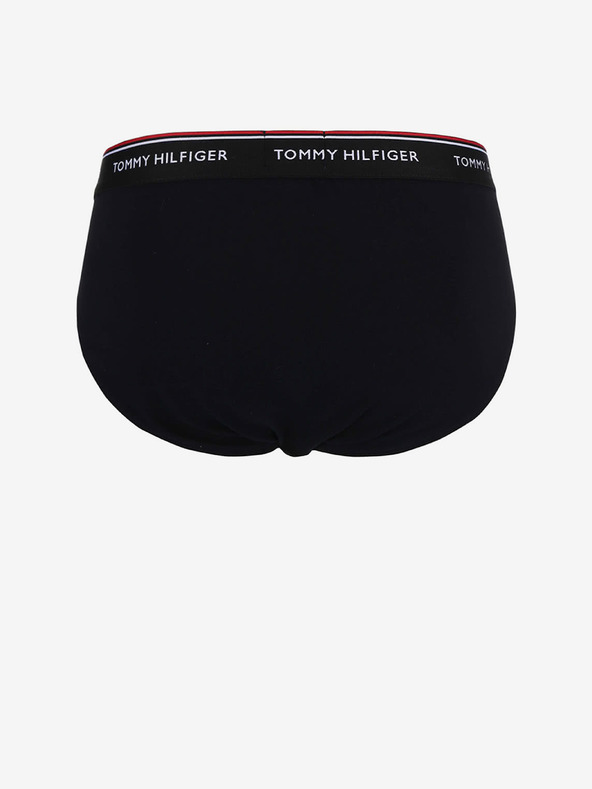 Tommy Hilfiger Underwear Слипове