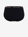 Tommy Hilfiger Underwear Слипове