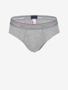 Tommy Hilfiger Underwear Слипове