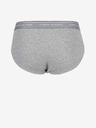 Tommy Hilfiger Underwear Слипове