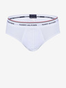 Tommy Hilfiger Underwear Слипове