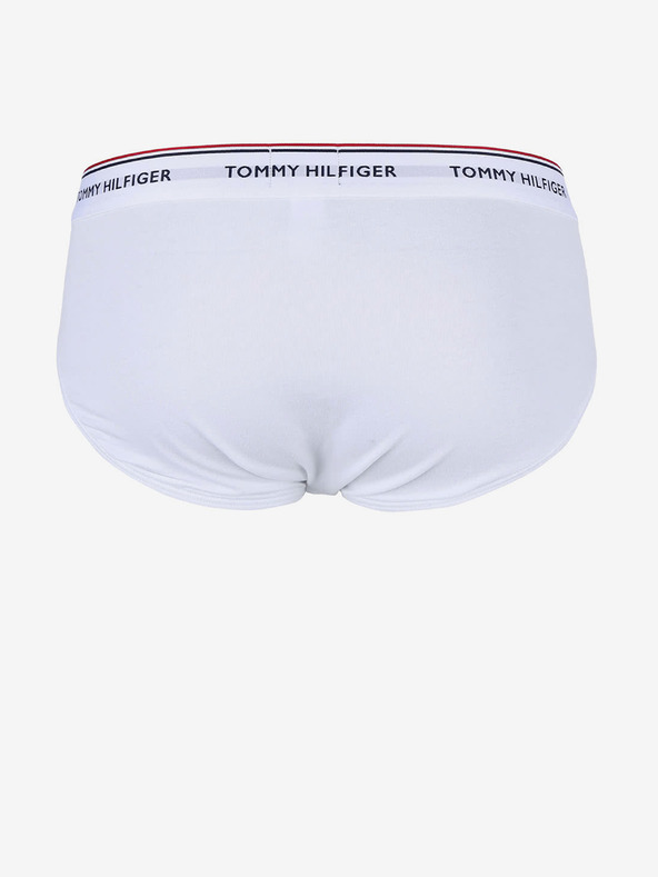 Tommy Hilfiger Underwear Слипове