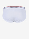 Tommy Hilfiger Underwear Слипове