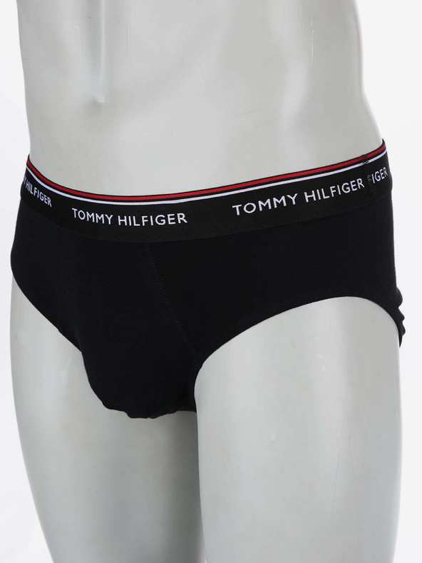 Tommy Hilfiger Underwear Слипове
