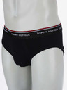 Tommy Hilfiger Underwear Слипове