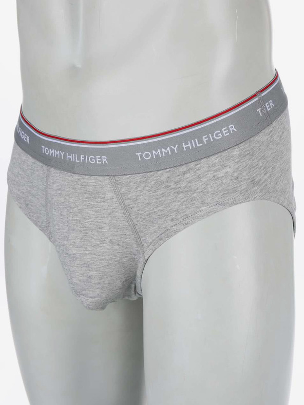 Tommy Hilfiger Underwear Слипове