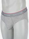 Tommy Hilfiger Underwear Слипове