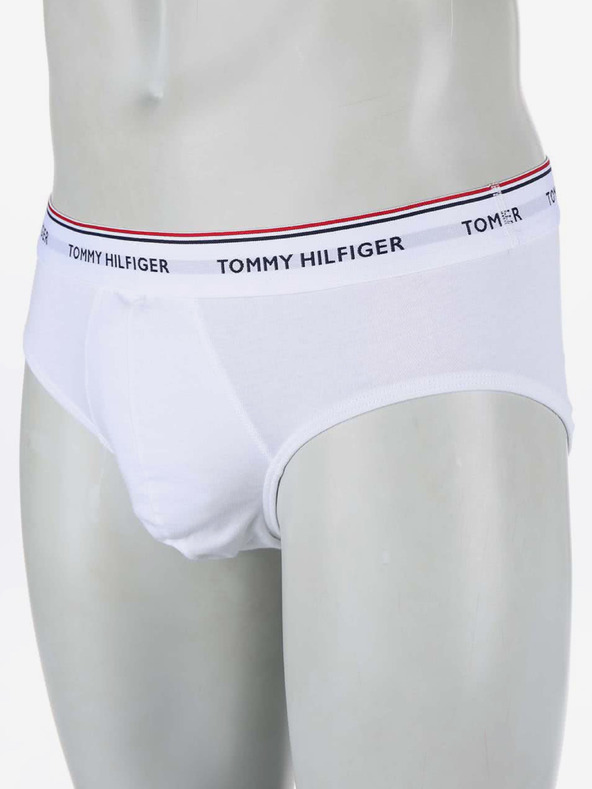 Tommy Hilfiger Underwear Слипове