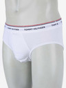 Tommy Hilfiger Underwear Слипове