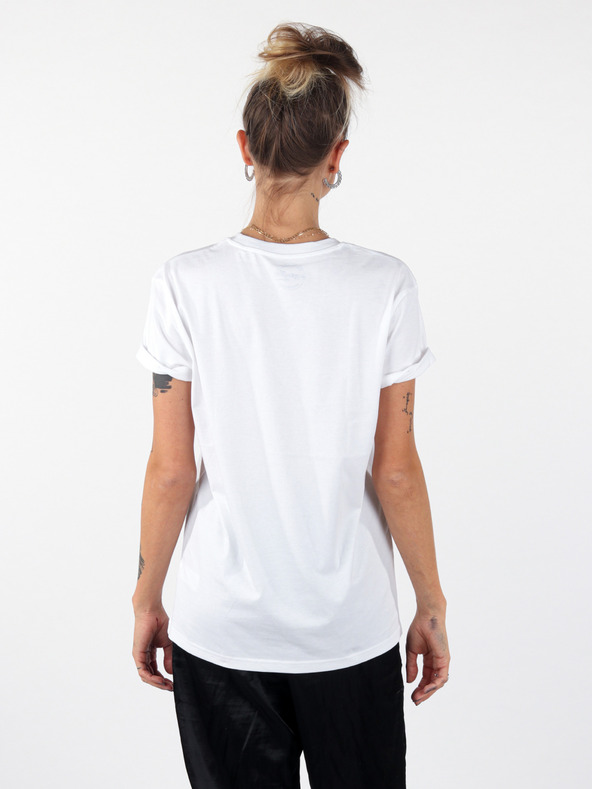 UrbanStory Тениска UrbanStory