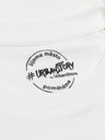 UrbanStory Тениска UrbanStory