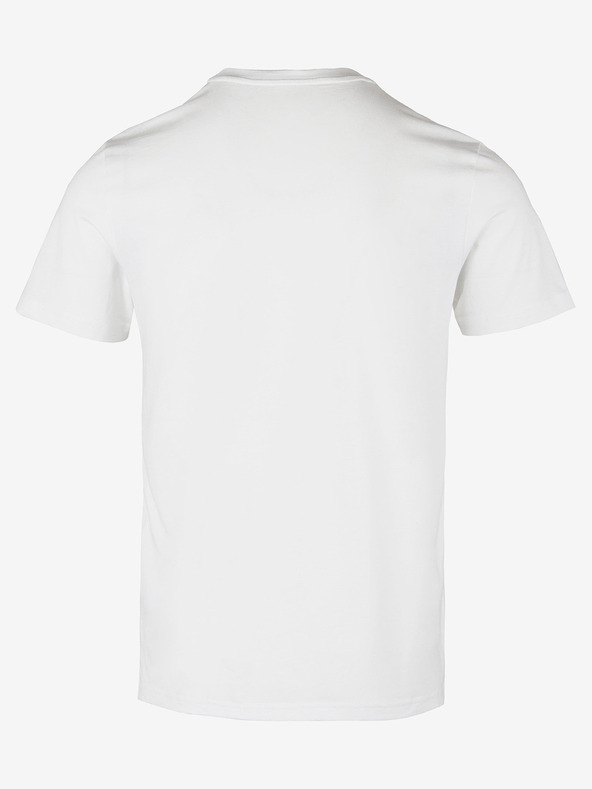 UrbanStory Тениска UrbanStory