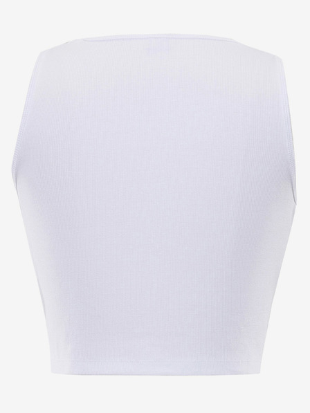 NAX Дамско потник nax NAX ULEWA бяло