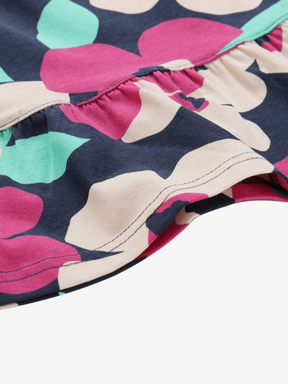 NAX Детска пола nax NAX ESEBO синя