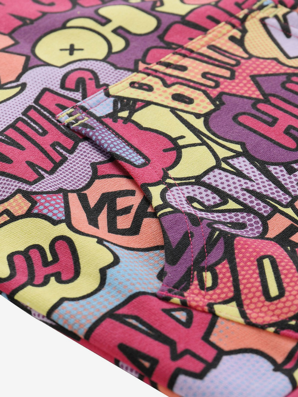 NAX Nalo Суитшърт детски