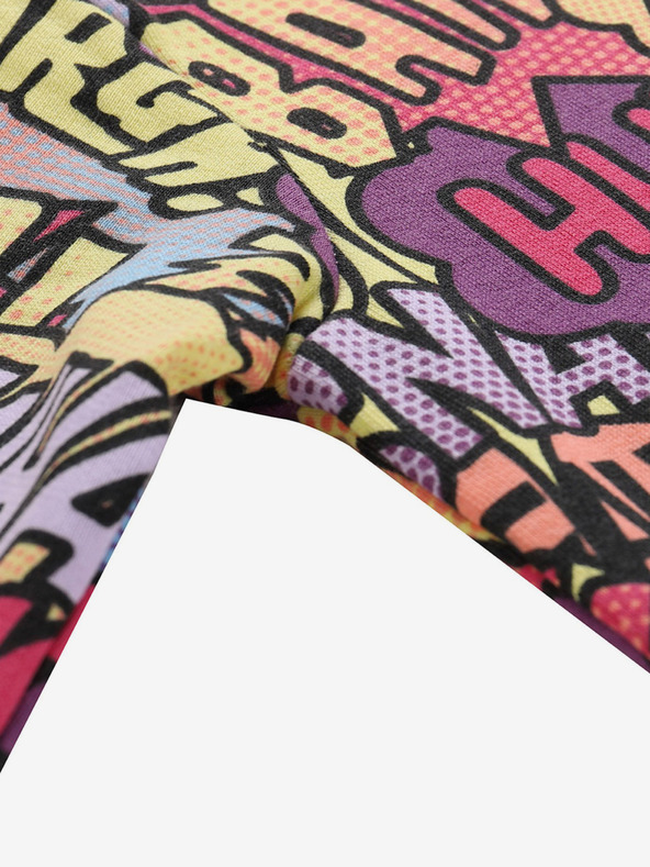 NAX Nalo Суитшърт детски