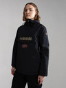Napapijri Winter jacket
