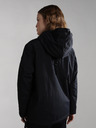 Napapijri Winter jacket