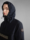 Napapijri Winter jacket