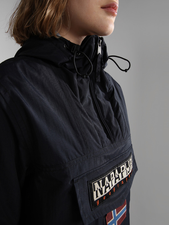 Napapijri Winter jacket