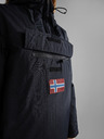 Napapijri Winter jacket