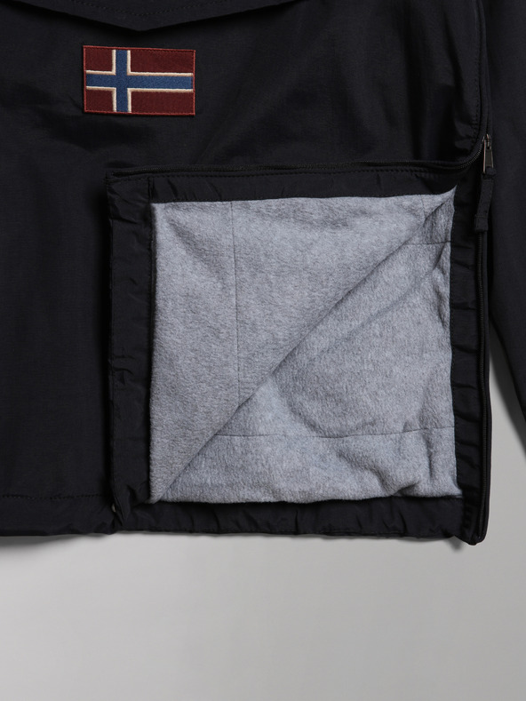 Napapijri Winter jacket